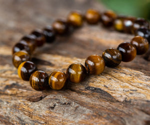 What stone is best for men and why?
