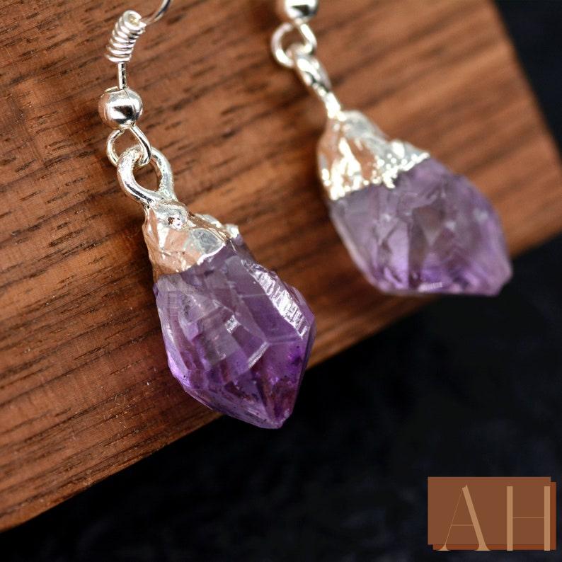 Fashion Earrings