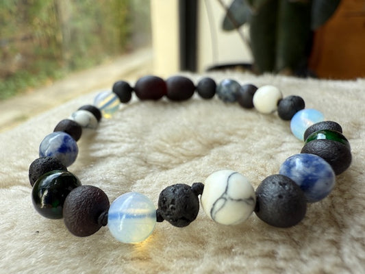 Baby Bracelet