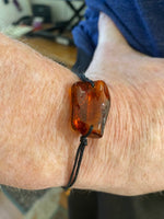 Load image into Gallery viewer, Healing Men&#39;s Bracelet
