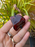 Load image into Gallery viewer, Men&#39;s Stone Bracelet

