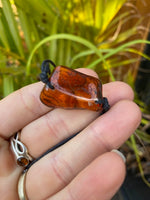 Load image into Gallery viewer, Healing Men&#39;s Bracelet
