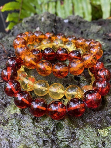 amber bracelets for men 