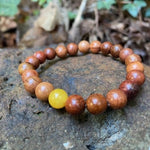 Load image into Gallery viewer, Strength Men&#39;s Bracelet
