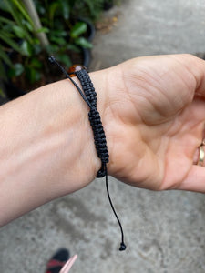 Multi Amber Bracelet - Amber House 