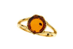 Load image into Gallery viewer, Amber ring - Amber House 

