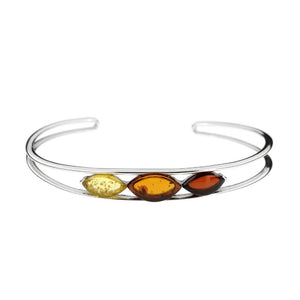 Stunning  Amber Bracelet - Amber House 